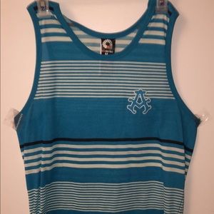 Men’s akademiks summer shirt